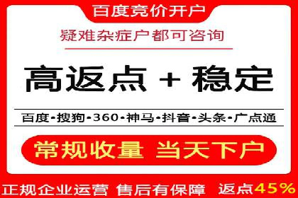 案例对比：不同竞价推广策略的优劣分析